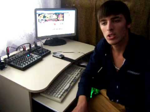 slower rwa acıklama