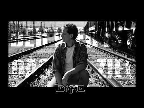 Dame - Der Weg ist das Ziel (Official Audio)