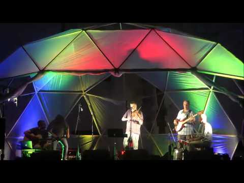 IsTradMarusic - TradInEtno 2013. - Mama, Piero me toca