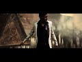 KGF 2 Trailer Kannada Spoof Muniraju Sri Ganesh Prasad Production