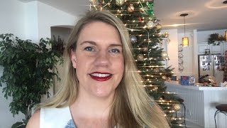 Merry Christmas from Wisdom Calls!