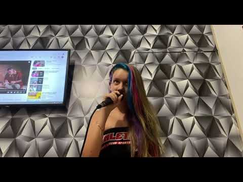 Medley ( se prepara) cover Marangoni