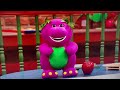 Barney And Friends Season 13 Credits