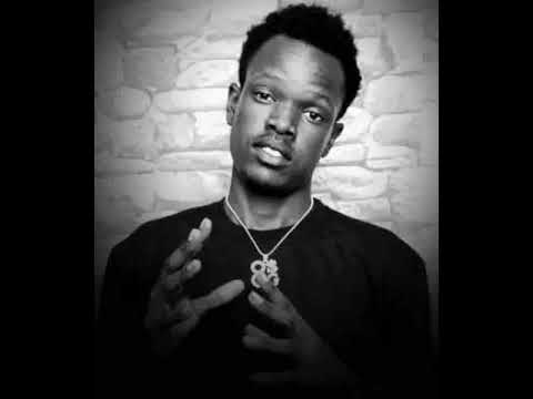 #Mine By Nation Big Engine