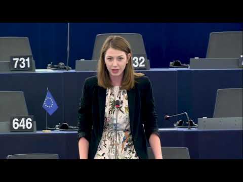 Observatori la Parlamentul European: Grupul Renew Europe (RE)