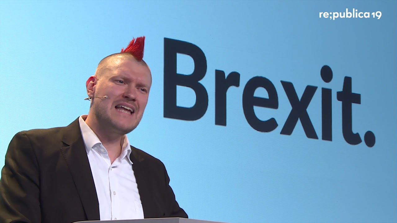 Video-Thumbnail von YouTube