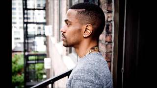 Big Sean - 1st Quarter Freestyle