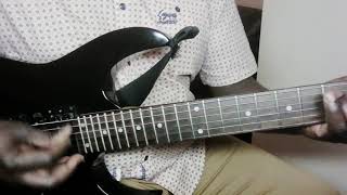 Download lagu Tuto  guitare Koffi Ayina mp3