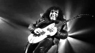 Trouble no more-(No mas problemas)-Pappo