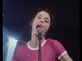 AREA Site Moi Sliki Official Video 2000