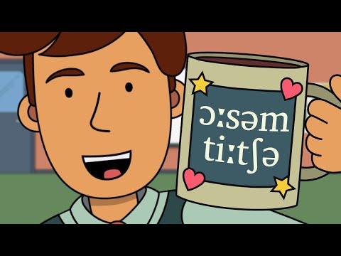 Let's explore the International Phonetic Alphabet (IPA)