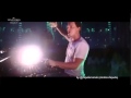 Fedde le Grand live at Sensation White, Amsterdam ...