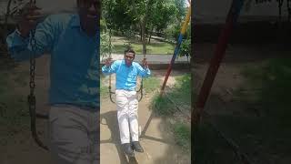saavan with boyfriend