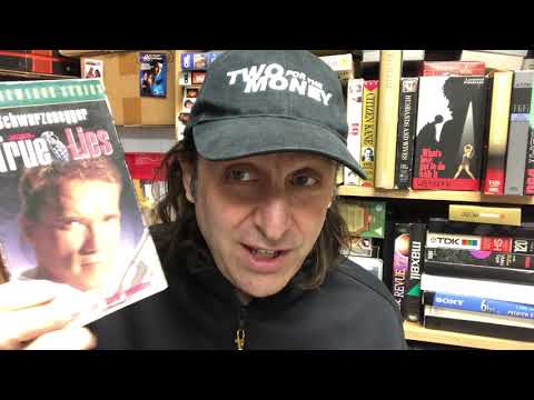 OnCinema - GreggTurkington