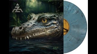 Download lagu A- Z  – A2Z² (2025) [VINYl] - Full album mp3