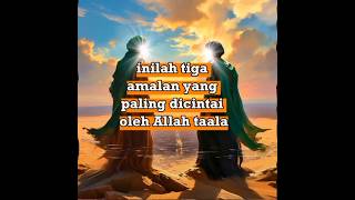 Download lagu deeds that are loved by Allah taala #shortislamic #quotes #shortsfeed #shorts #stories #shortvideo mp3