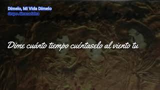 Dimelo Music Video