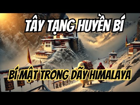 Cội Nguồn Tâm Linh and Khai Tâm