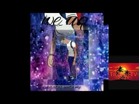 Kratos Untame- We Up