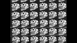 Steel Pole Bath Tub - Heaven On Dirt