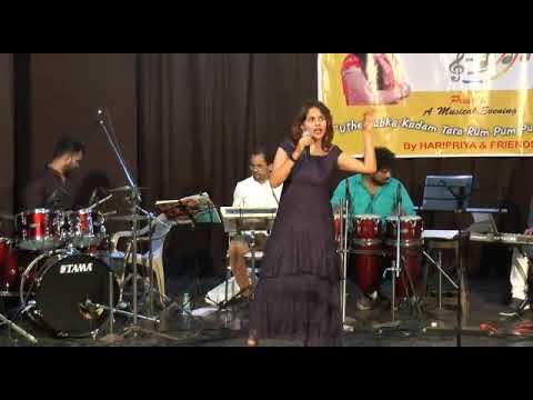 Ar. Pratiksha Porwal Shah Hawa Hawai