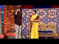 Auto Ram Prasad Team Performance 23rd February 2024 Extra Jabardasth Latest Promo Rashmi