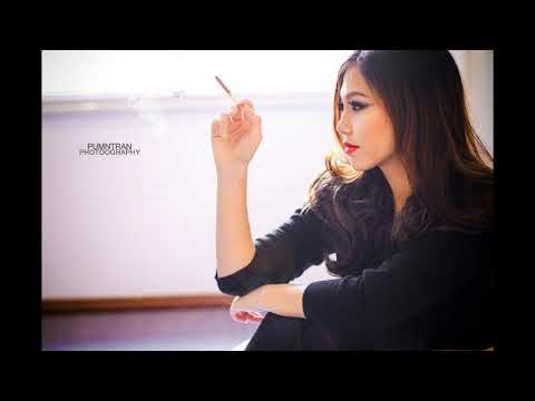 Hải Phòng sao 2   Chíp Nhỏ & Lil BK RAP Cũ