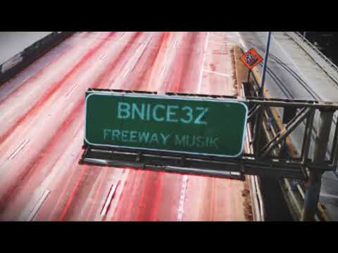 Bnice3z - Mental Breakdown (Official Audio)