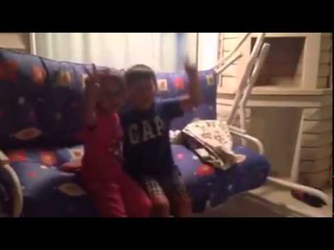 Kadir Mutlu İle Sünnet Çok Mutlu :)