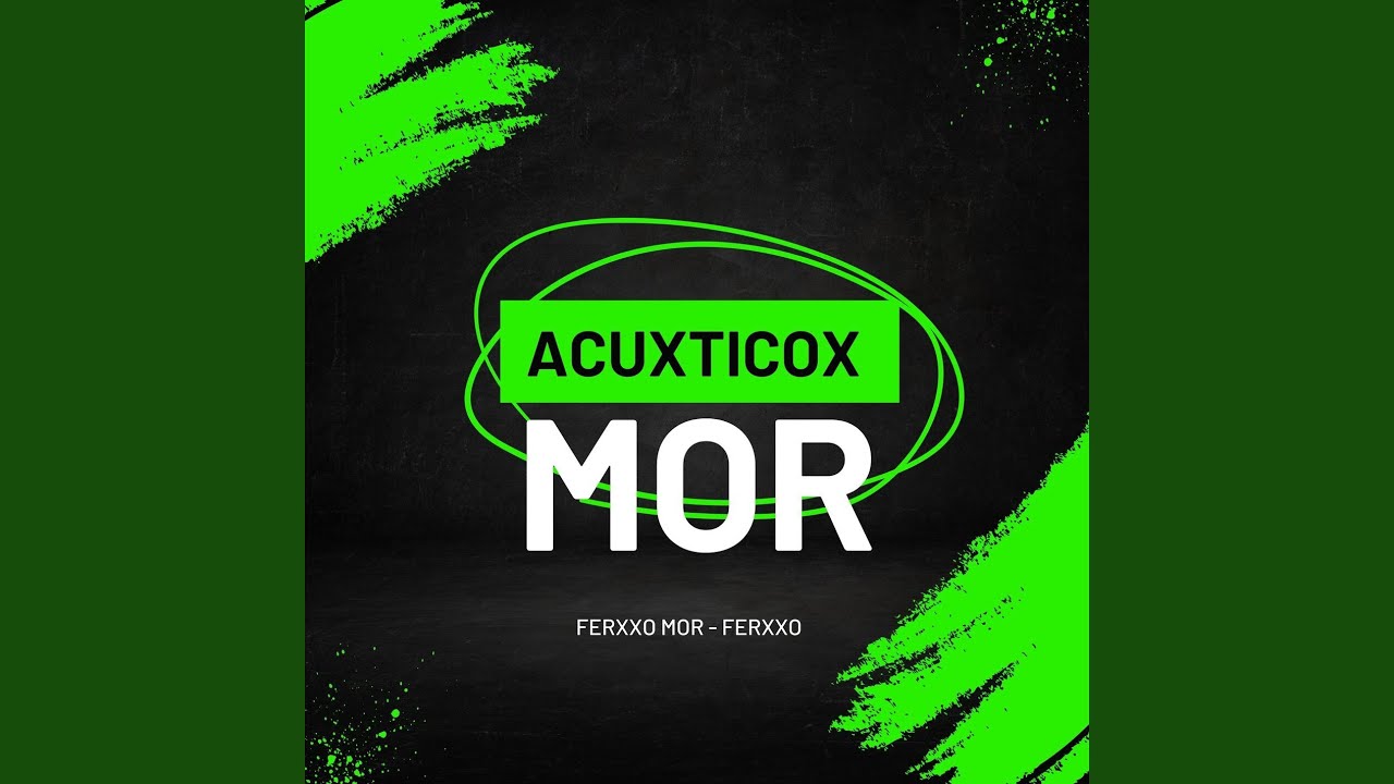 Corone AcúStico (Extended Mix)