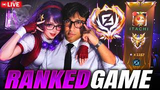 5 RANKED ! PorkataL Wakasa Harikasın Samet Wassa