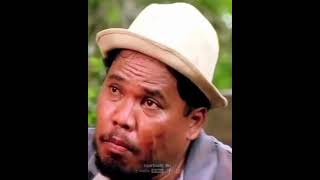 Download lagu story wa dorman dan bokir mp3 Download lagu story wa dorman dan bokir mp3