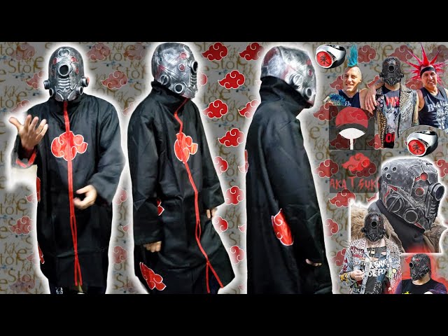 Vídeo relacionado con SZJFYMQ Steampunk Accesorios Mujer, 3 Piezas Halloween Steampunk Disfraz Accesorios, Negro Pendientes de Engranajes Pulsera para Gothic Disfraz Halloween Cosplay