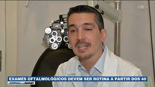 Miniatura do vídeo