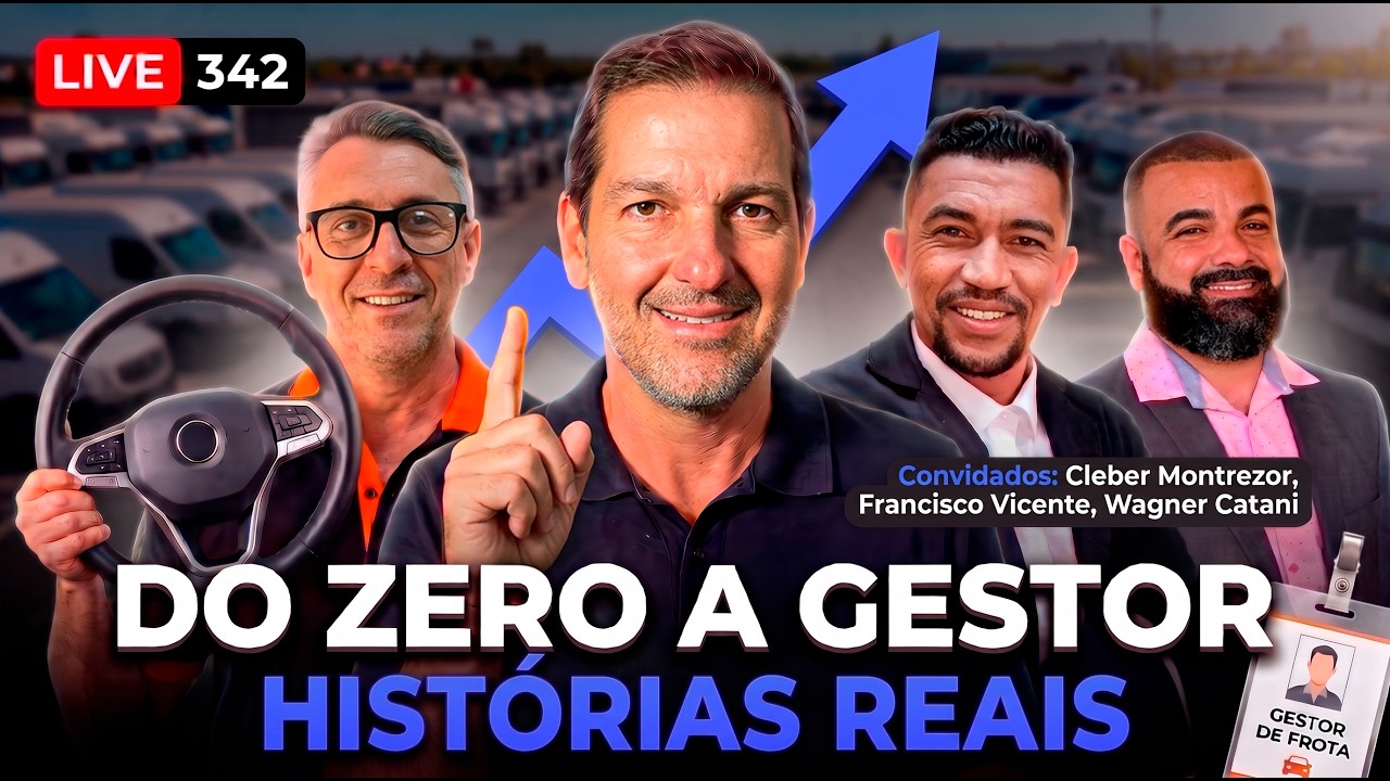 Assistir no YouTube