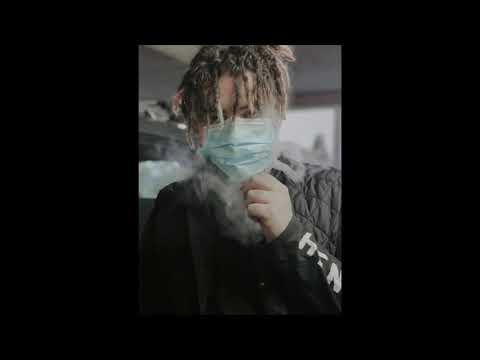 wat u kno bout dirté? (covid freestyle)