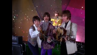 Download lagu The Beatles - Hello, Goodbye (Version 3) [4k Remastered] mp3