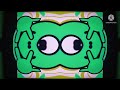 PBS Kids Dot Logo In N Major 35