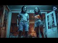 FINGERS Full Exclusive Horror Movie English HD 2025
