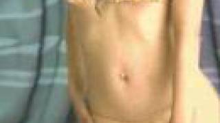 Kaila Yu Dance Video (Street Racing Syndicate)