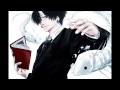 Hunter X Hunter 2011 OST 3 Riot