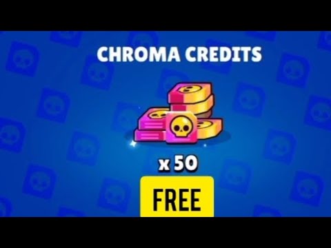 Godeik 2M Subs Challenge In Brawl Stars | Brawl Stars Gameplay