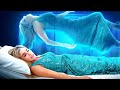 What Happens After Death Emotional