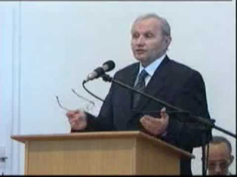 Veljko Radovanović - Susreti sa Hristom