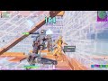 the best fortnite clip you will ever see..