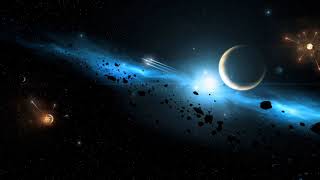 Download lagu Pascal Letoublon - Friendships (BASS BOOSTED) mp3