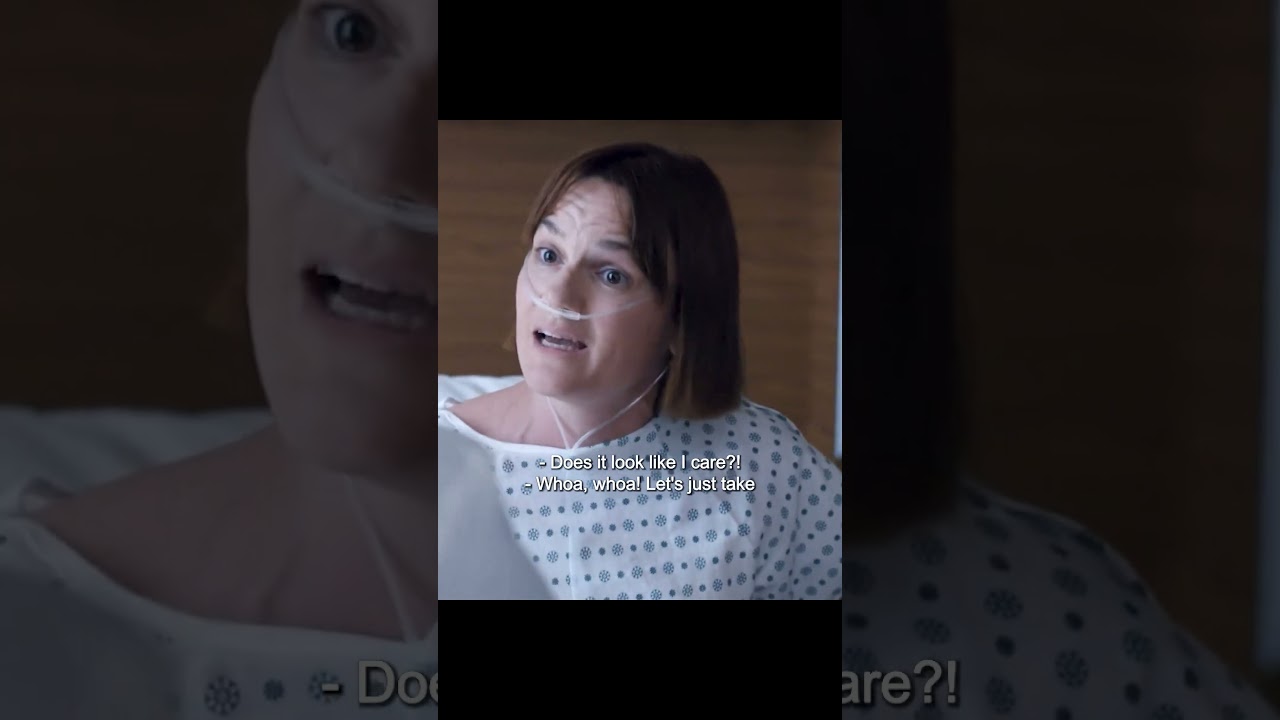 Doc2025#foryou #movie #tvtv #tvmovie #film #filmtv