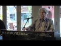 Steve Hall Quintet - Steve Hall.m4v
