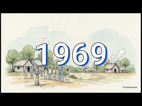 Historia da Cidade de Cidelândia