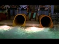 Great Wolf Lodge 2011 008